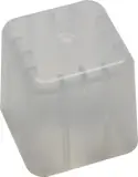 09350025412