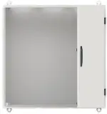 2CPX010204R9999