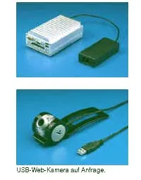Rittal DK 7320.005 Pic_1