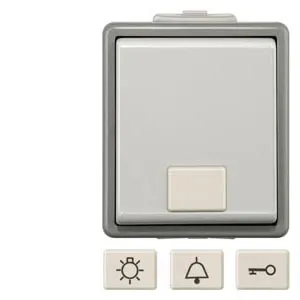 Siemens 5TD4701 Pic_1