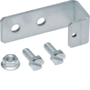 Hager UZ25A Pic_1
