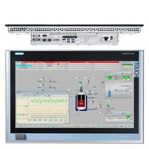 Siemens 6ES7650-0UG18-1YX0 Pic_1
