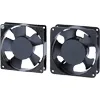 Siemens 3RW4966-8VX30 Pic_2