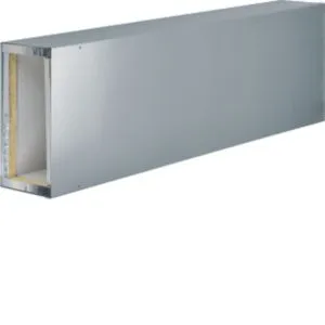 Hager FWK3E992600VERZ Pic_1