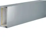 FWK3E992600VERZ