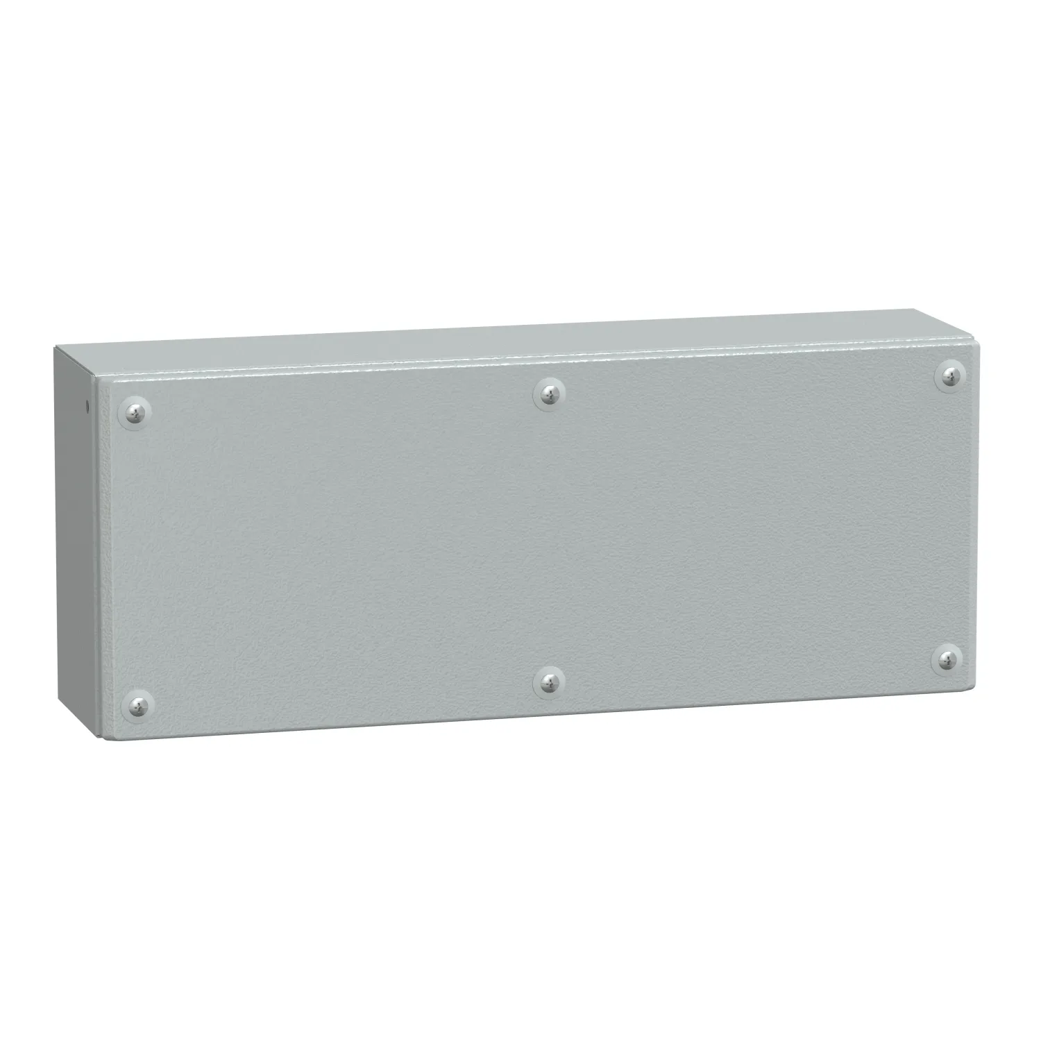 Schneider Electric NSYSBM205012 Pic_1