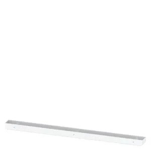 Siemens 8MF1006-2VB Pic_1