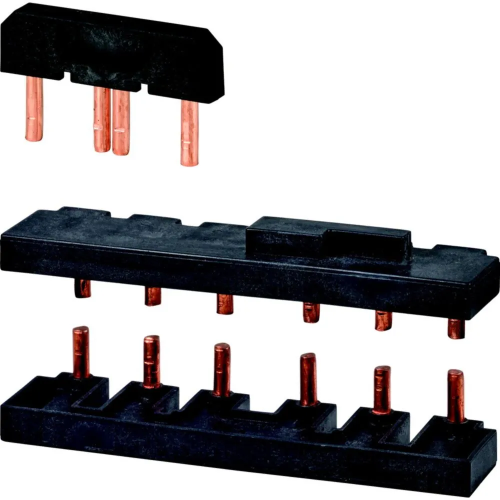 Eaton Electric DILM65-XSL Pic_1