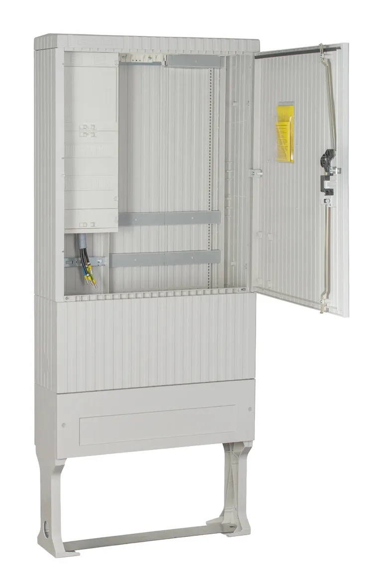 Abn SZ207AL0500 Pic_1
