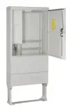 SZ207AL0500