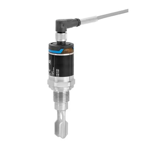 Endress FTL31-AA4M2AAW5J Pic_1