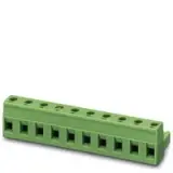 1766929