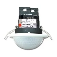 B.E.G. Brueck Electronic GmbH PD4N-1C-DE Pic_2