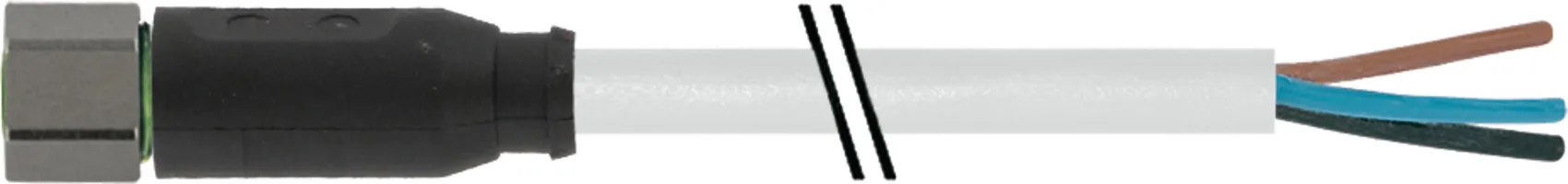 Murrelektronik 7004-08041-2101000 Pic_1