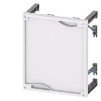 Siemens 8GK4402-2KK12 Pic_3