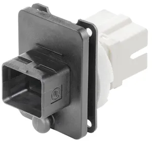Telegärtner J88084A0000 Pic_1