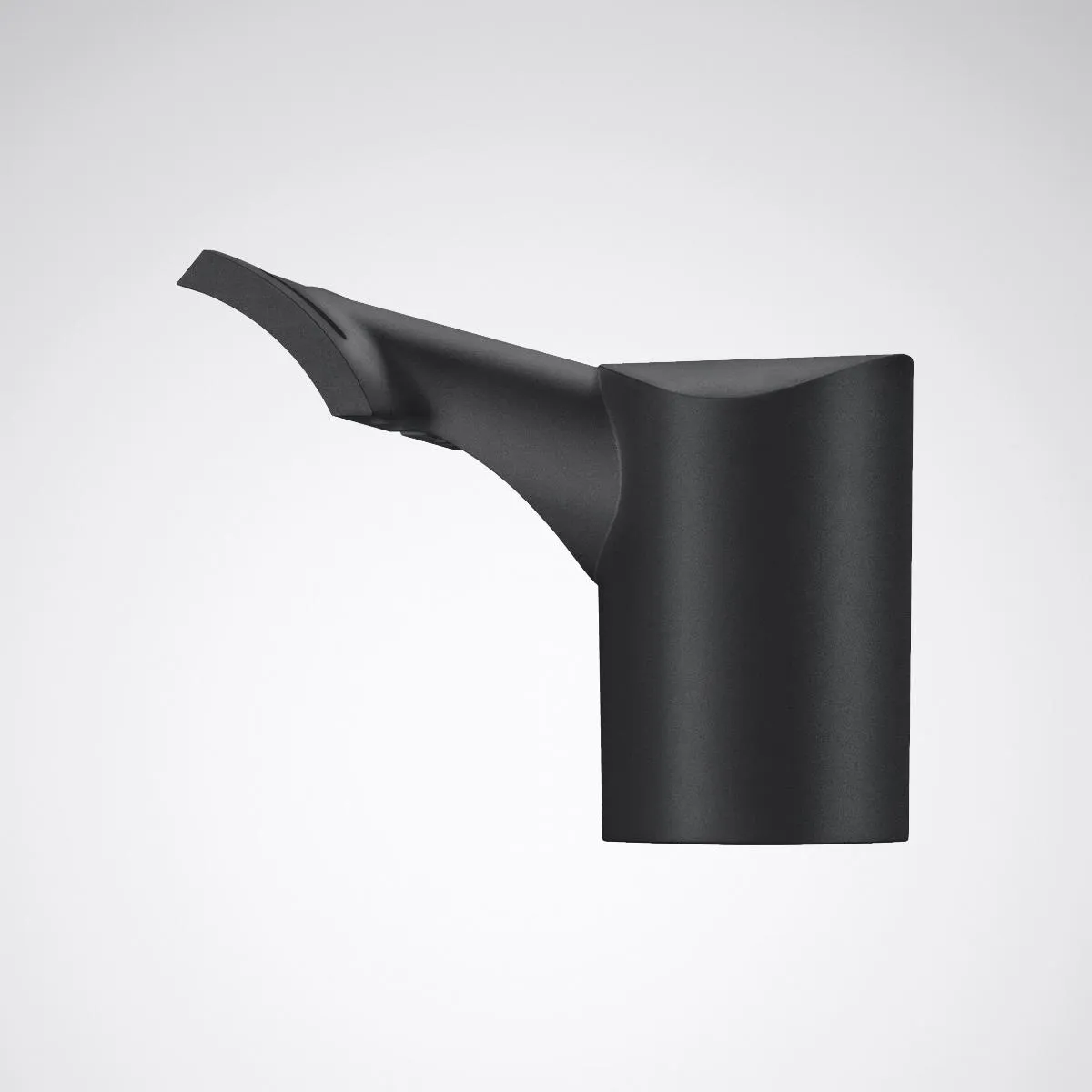 Trilux Jovie Z MB D76 05 Pic_1