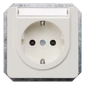 Siemens 5UB1407 Pic_1