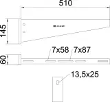 6418619