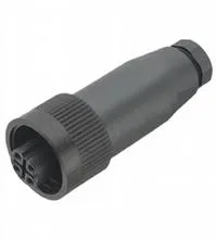 Pepperl+fuchs V16-G Pic_1