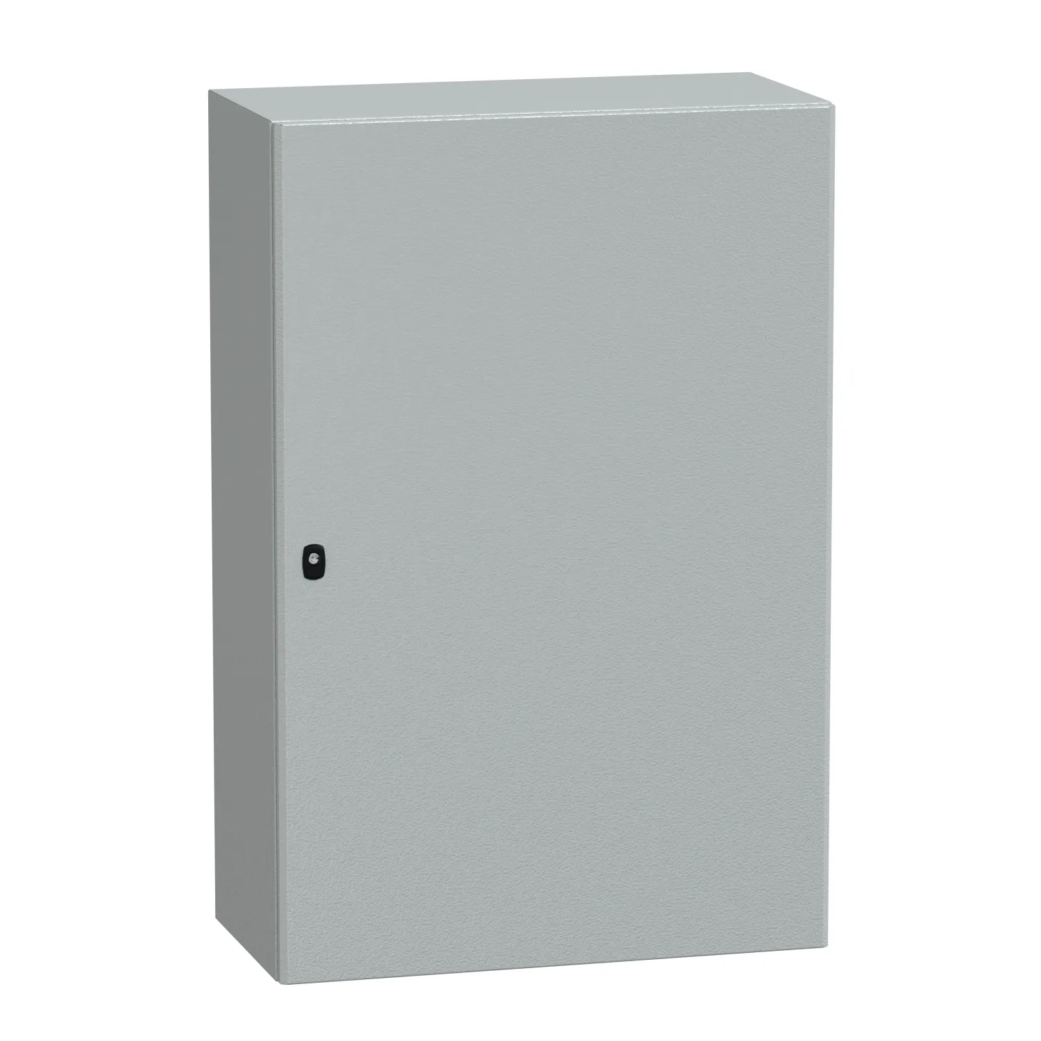 Schneider Electric NSYS3D12840P Pic_1