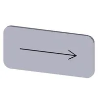 Siemens 3SU1900-0AC81-0QR0 Pic_1