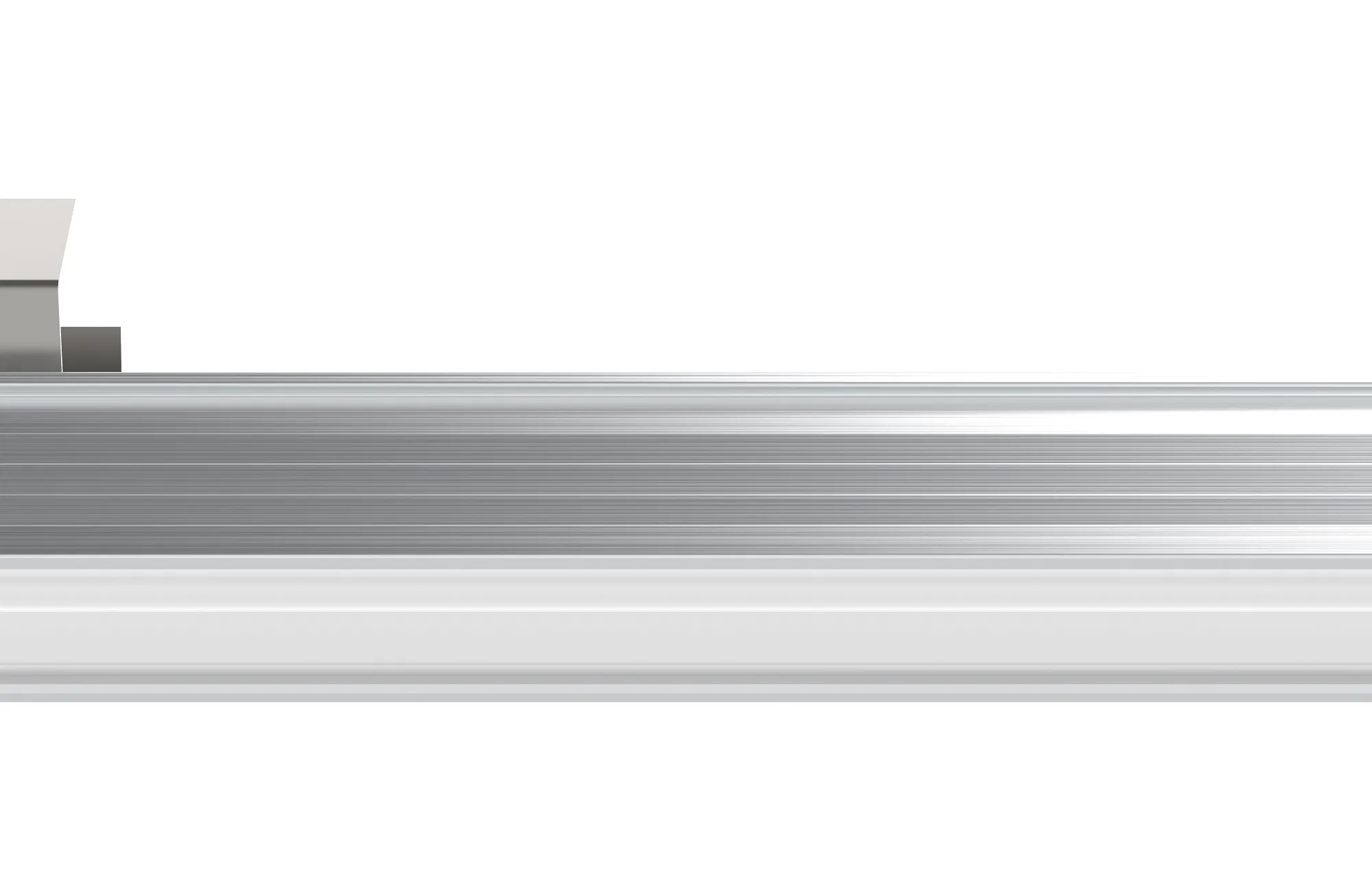 lichtline Blindmodul Pic_2