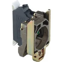 Schneider Electric ZB4BZ1015 Pic_2