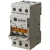 Siemens 3NW7533-1HG Pic_2