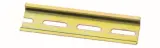 BPZ:5644780001