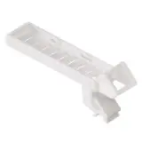 SCHT 7