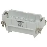 720440