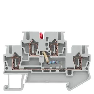 Siemens 8WH2020-5JF30 Pic_2