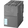 Siemens 6GK7343-1FX00-0XE0 Pic_2