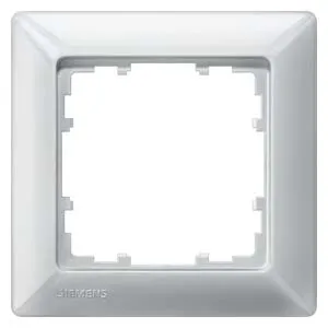Siemens 5TG2551-3 Pic_1