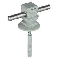 Dehn + Söhne LH DS 8 H16 HS5X50 KD8 GR Pic_3