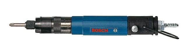 Bosch 0607453239 Pic_1