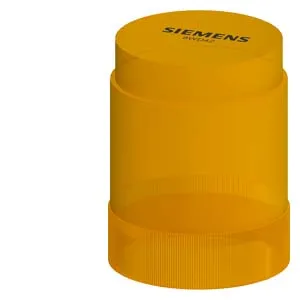 Siemens 8WD4240-5BD Pic_1