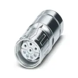 SF-5ES1N8A80A1S