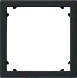 0283005