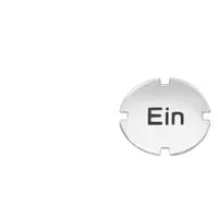 Siemens 3SB2901-4AB Pic_1