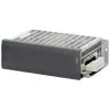 Siemens 6EP1232-1AA10 Pic_2