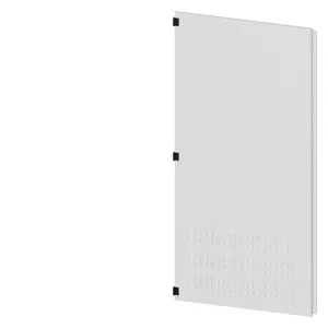 Siemens 8MF1090-2UT25-2BA2 Pic_2