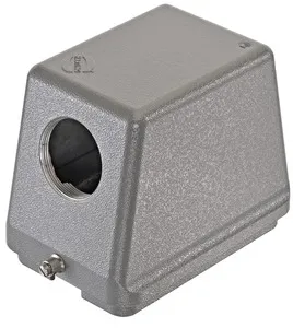 Harting 19300480549 Pic_1