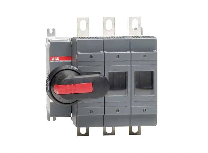 Abb OS200D03P Pic_1