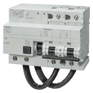 Siemens 5SU1324-6KK82 Pic_1