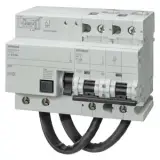 5SU1324-7KK82