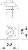 5326303