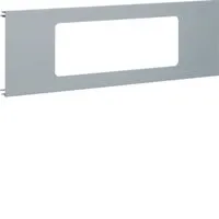 Hager BRA1203R7ELN Pic_2