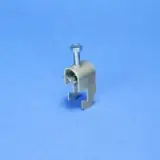 337600